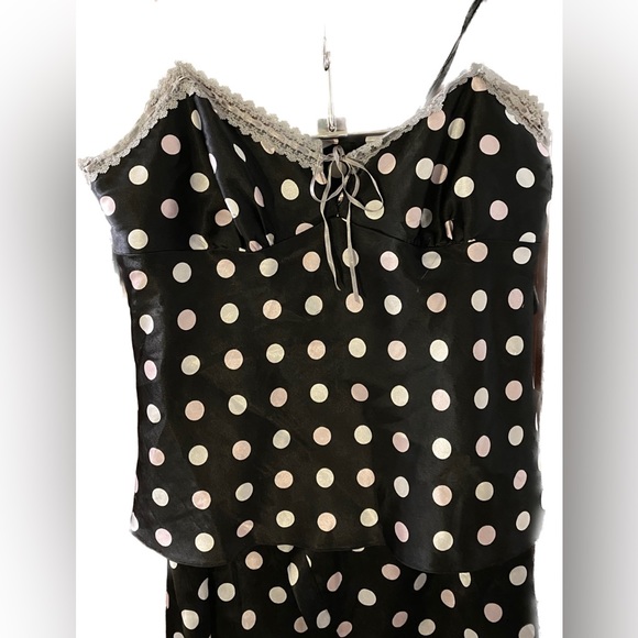 Marks & Spencer PJ Set, 12. *P1074 - Picture 2 of 4